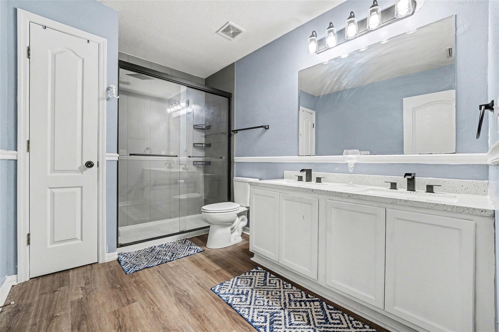 MOSS LANDING PH 2 - Residential