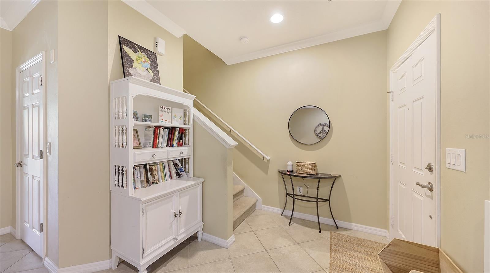 7927 MOONSTONE DRIVE 26-102, SARASOTA, FL, 34233 4 7927 MOONSTONE DRIVE 26-102