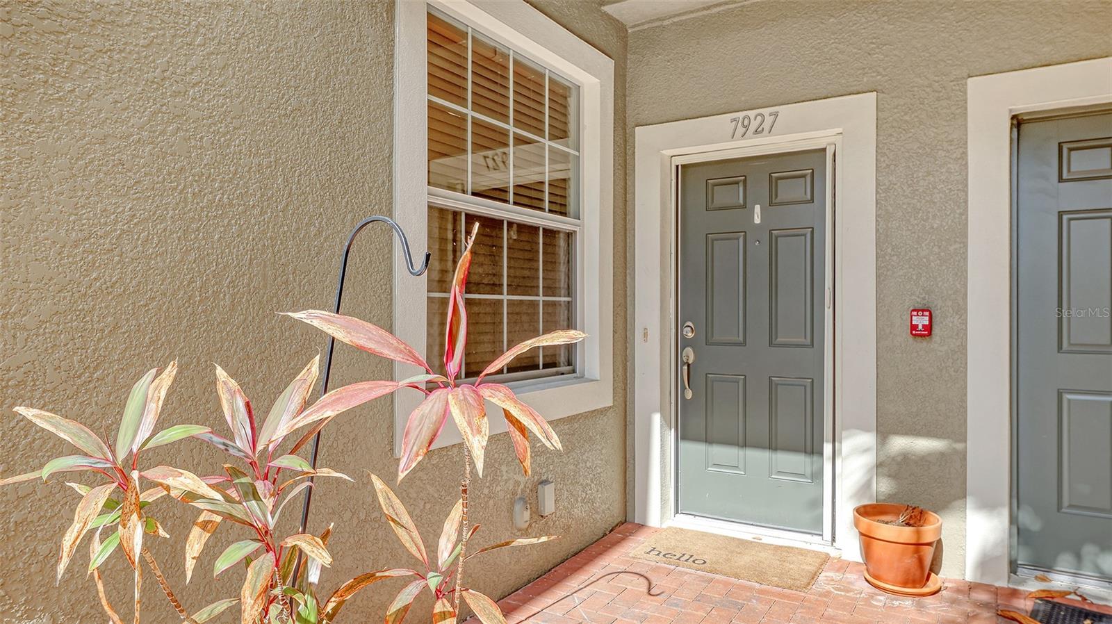 7927 MOONSTONE DRIVE 26-102, SARASOTA, FL, 34233 3 7927 MOONSTONE DRIVE 26-102