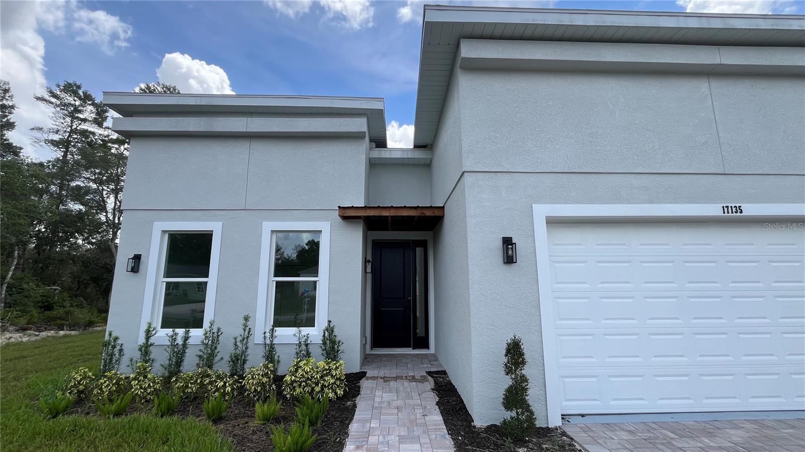 17135 SW 41 CT