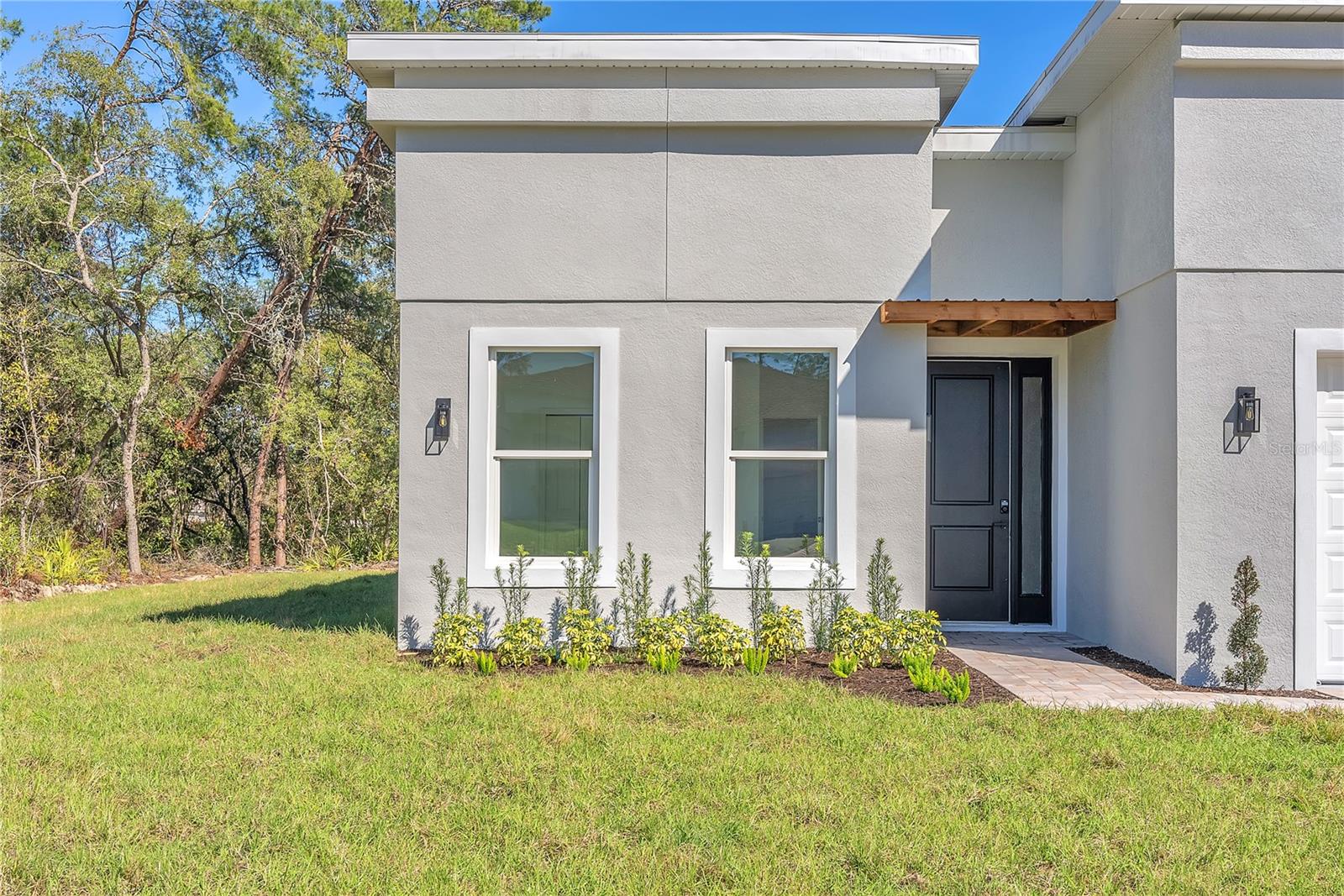 17135 SW 41 CT