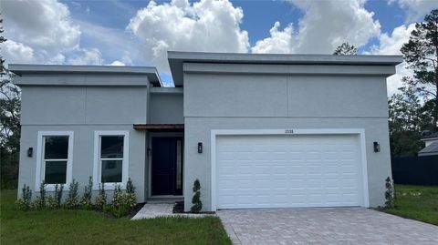 Photo of 17135 SW 41 Ct, Ocala, FL 34473 (MLS # O6288179)