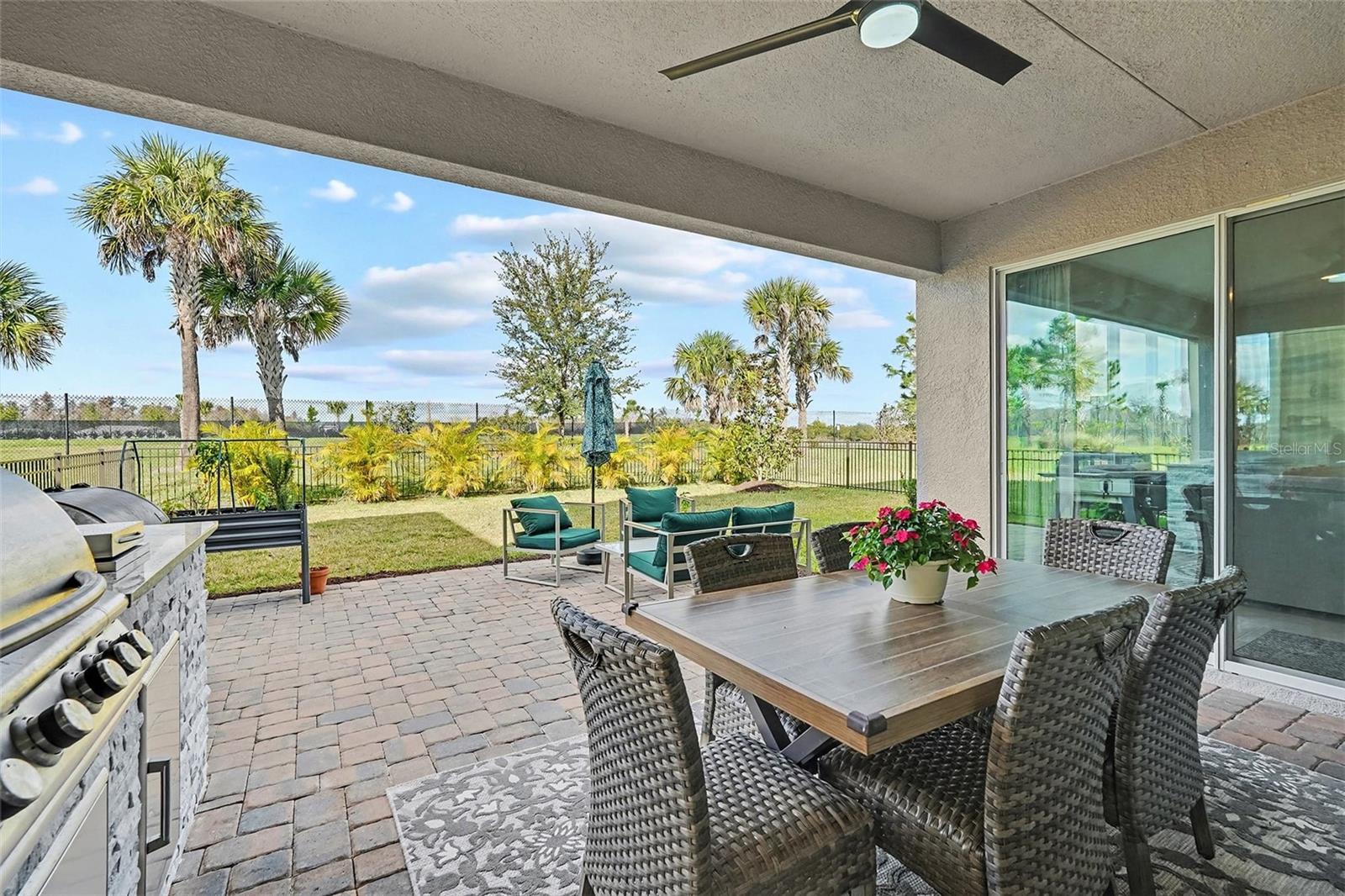 WINDING RIDGE PH 5 & 6 - Residential