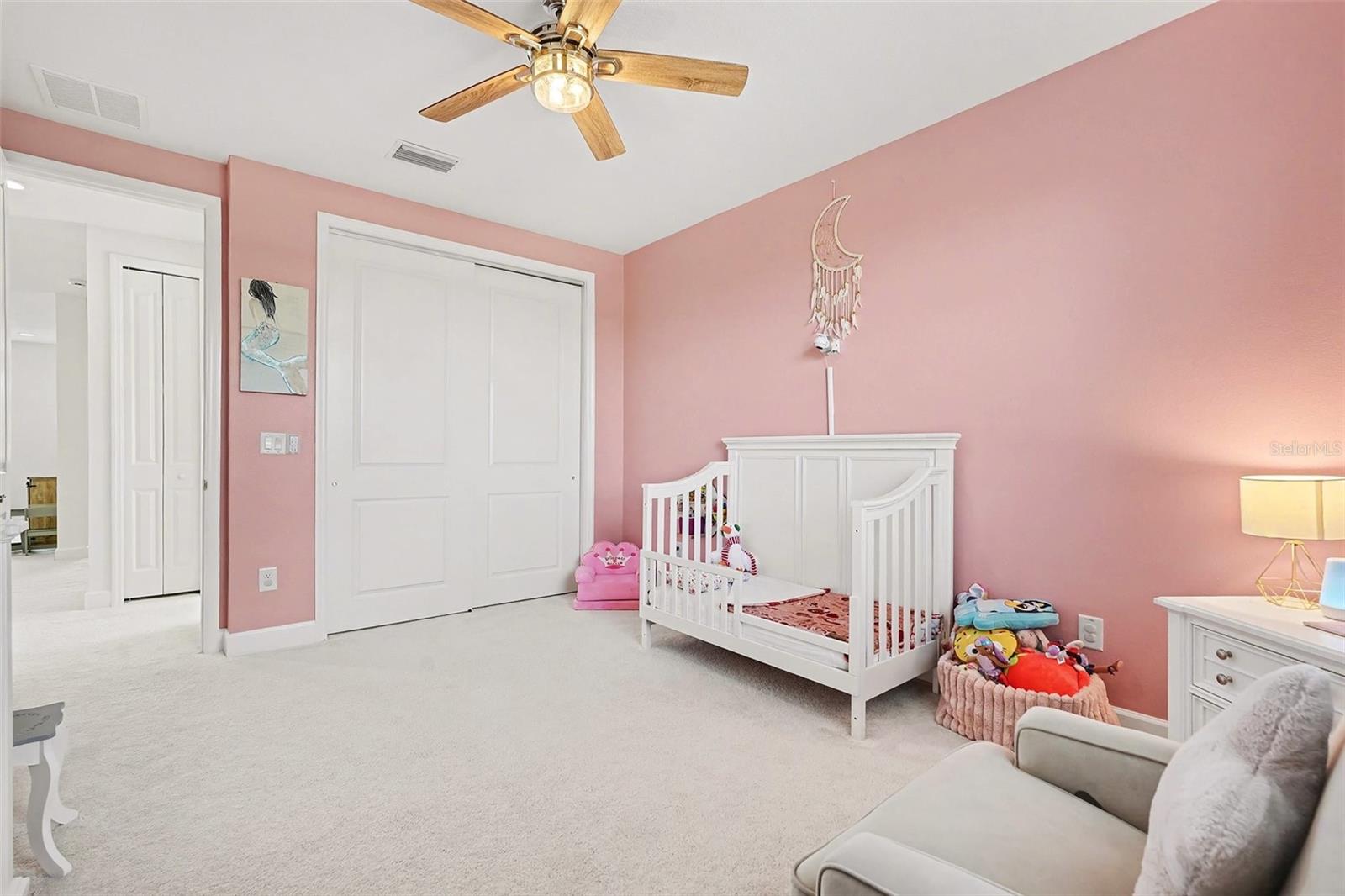 WINDING RIDGE PH 5 & 6 - Residential