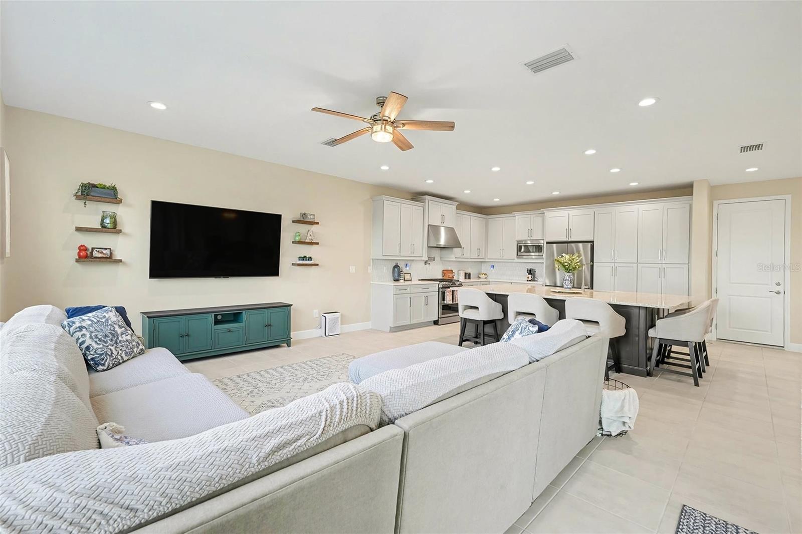 WINDING RIDGE PH 5 & 6 - Residential