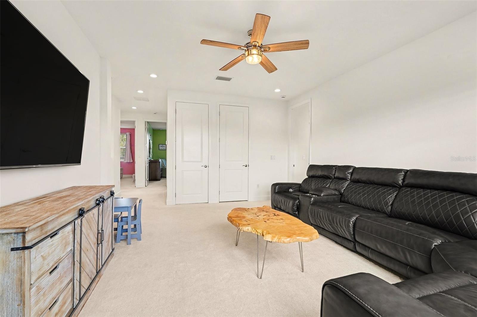 WINDING RIDGE PH 5 & 6 - Residential