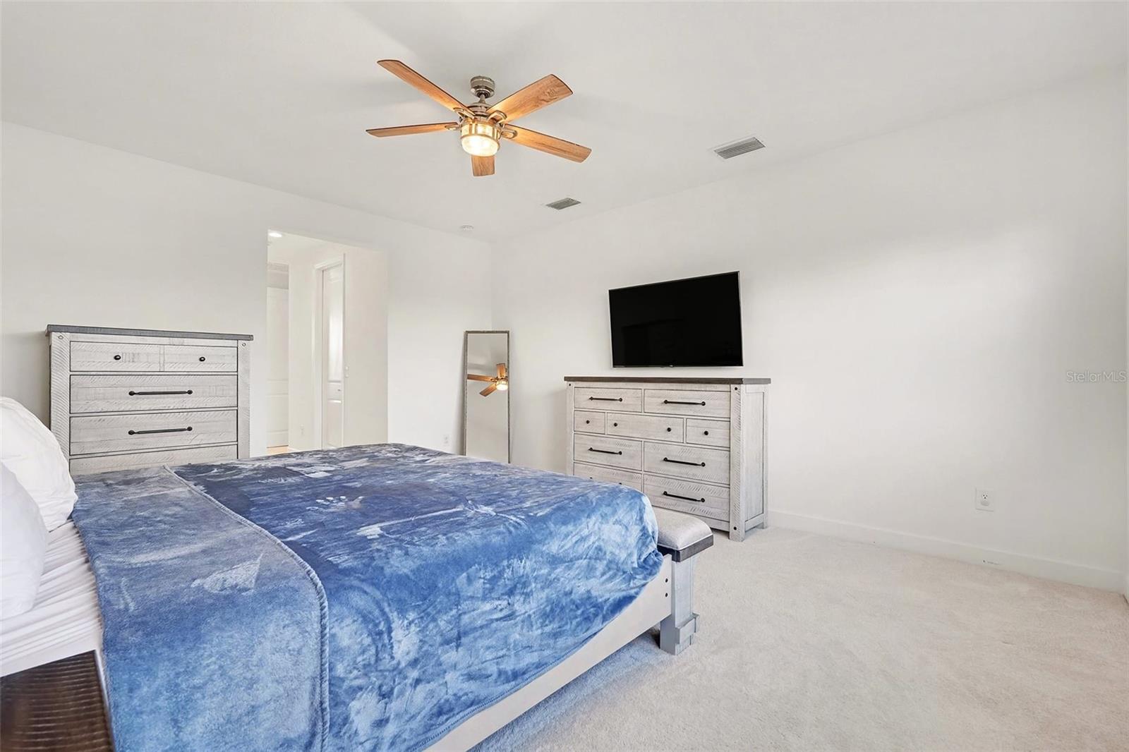 WINDING RIDGE PH 5 & 6 - Residential