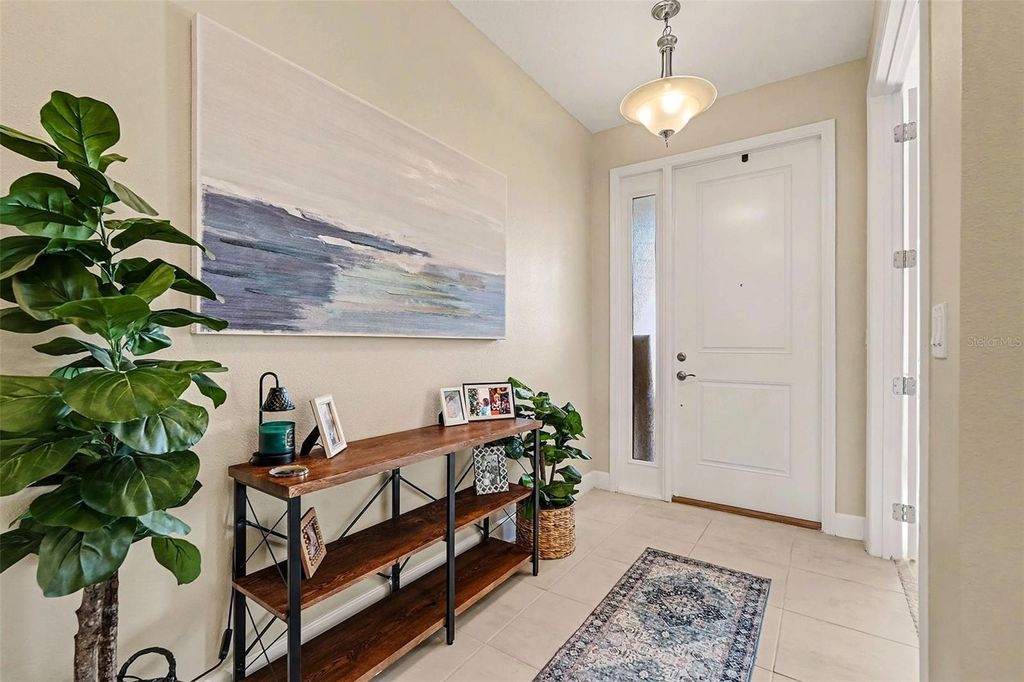 Photo of 32745 Tamarind Grove Lane, Wesley Chapel, FL 33543 (MLS # TB8459137)