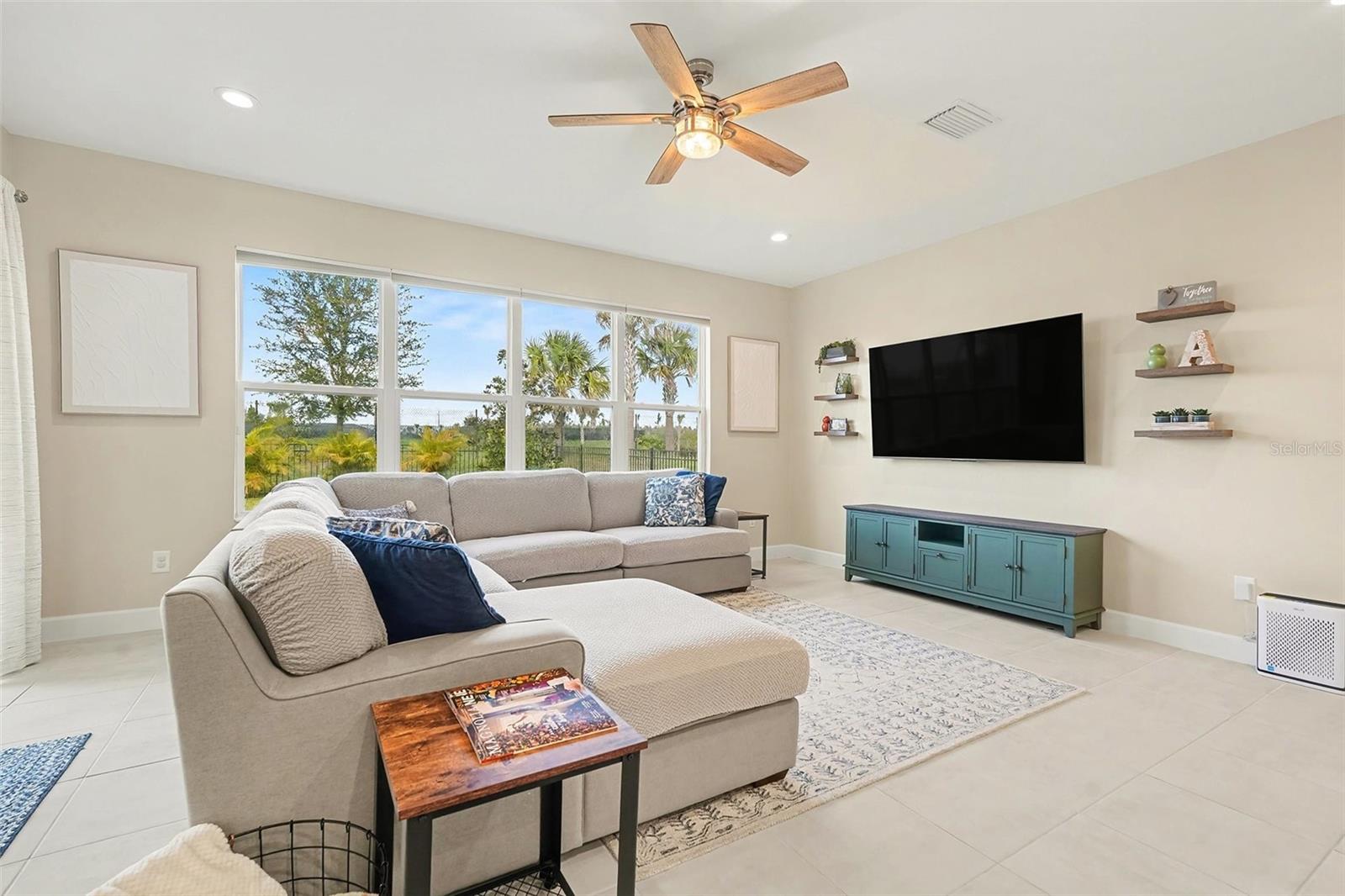 WINDING RIDGE PH 5 & 6 - Residential