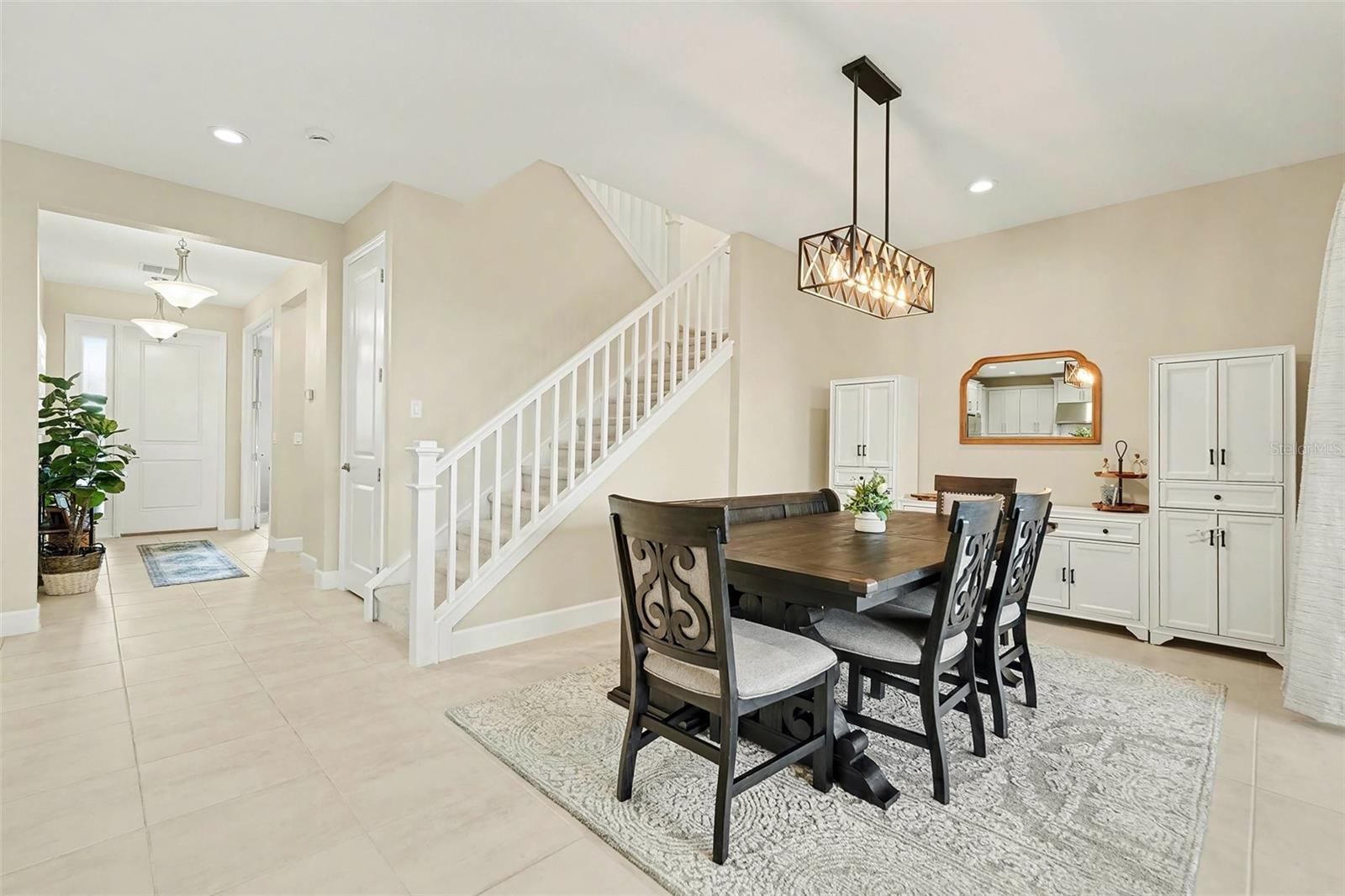 WINDING RIDGE PH 5 & 6 - Residential