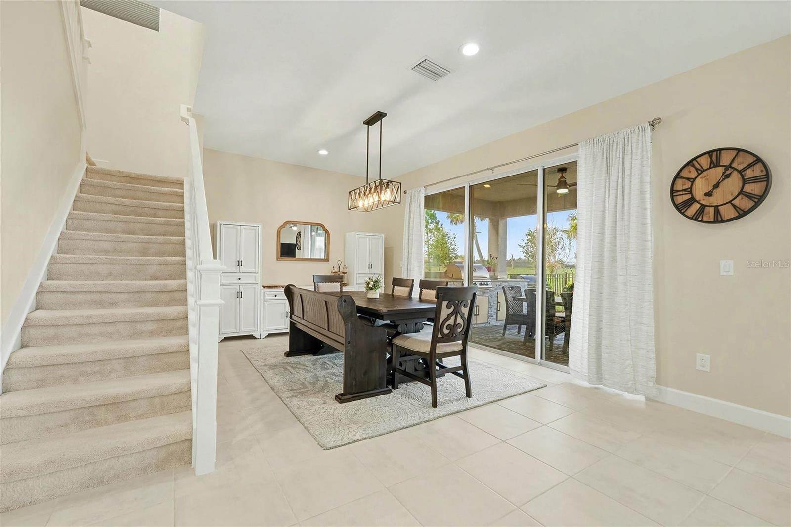 WINDING RIDGE PH 5 & 6 - Residential