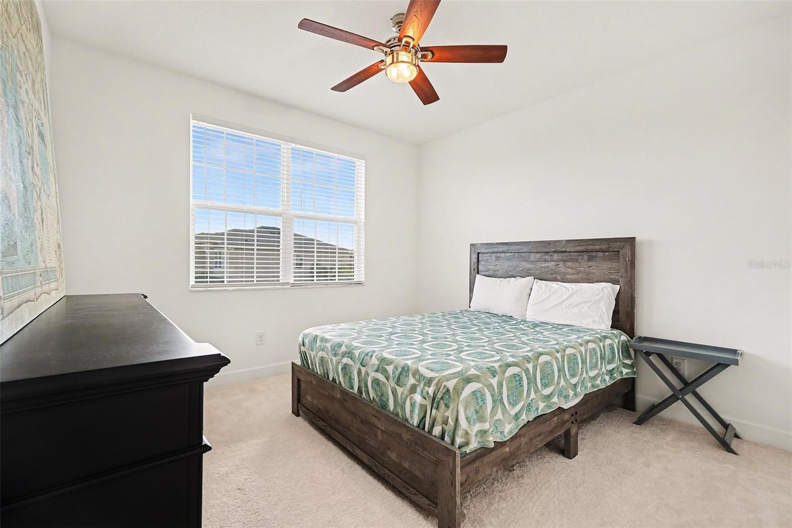 WINDING RIDGE PH 5 & 6 - Residential