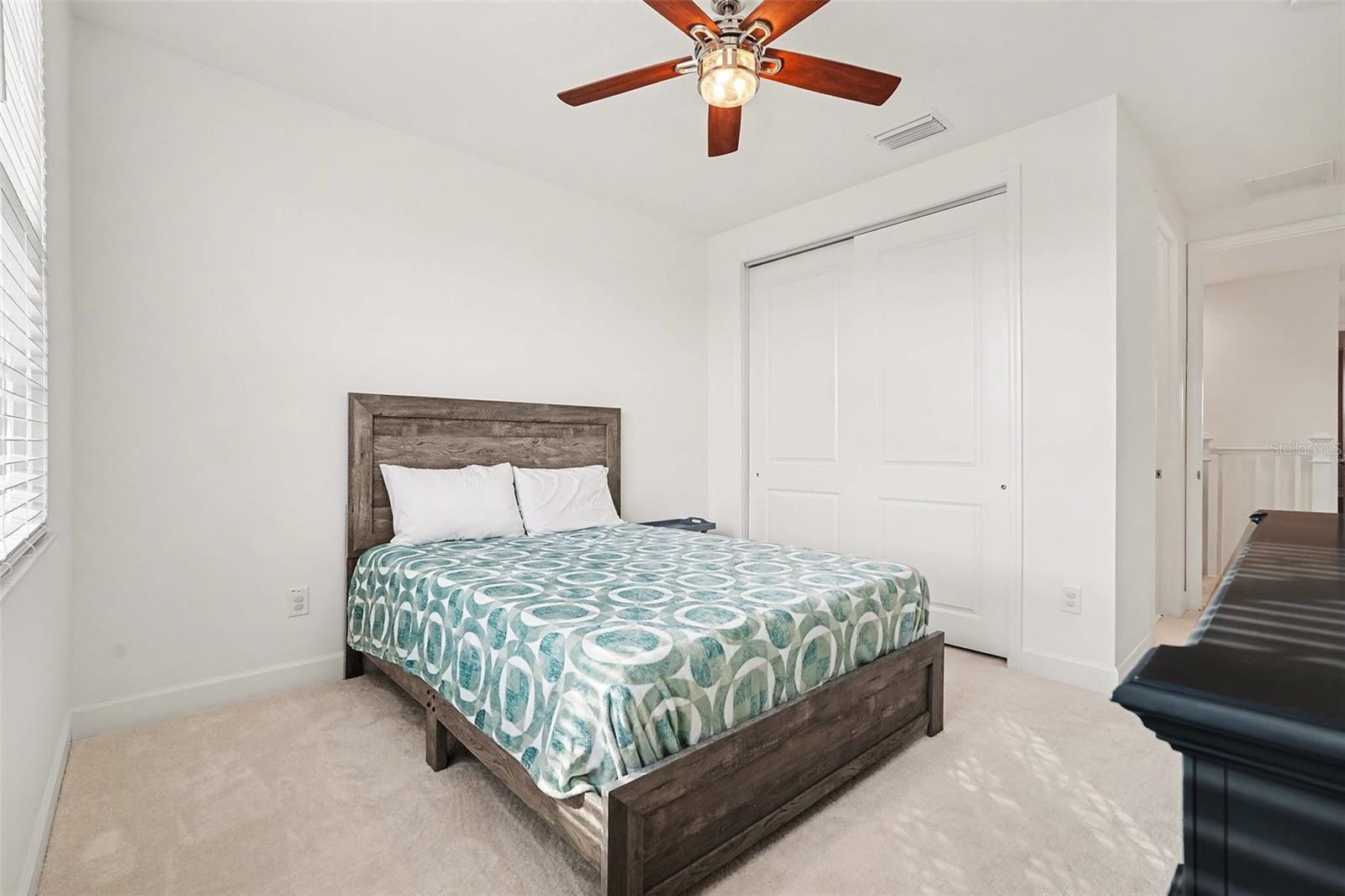 WINDING RIDGE PH 5 & 6 - Residential