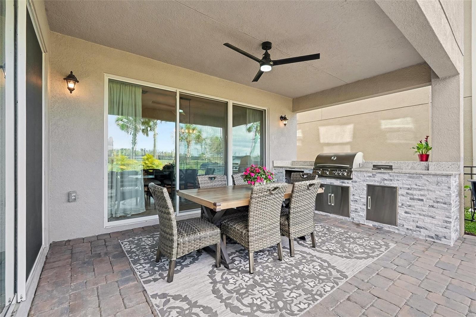 WINDING RIDGE PH 5 & 6 - Residential