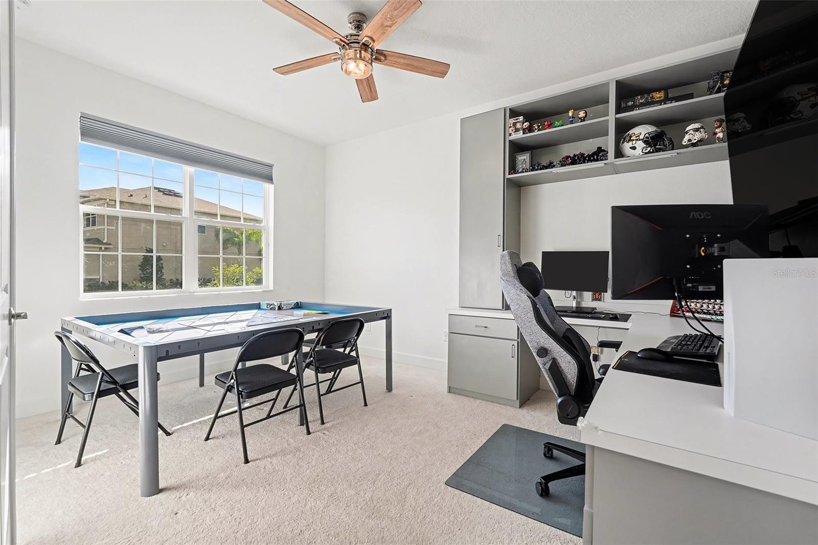 WINDING RIDGE PH 5 & 6 - Residential