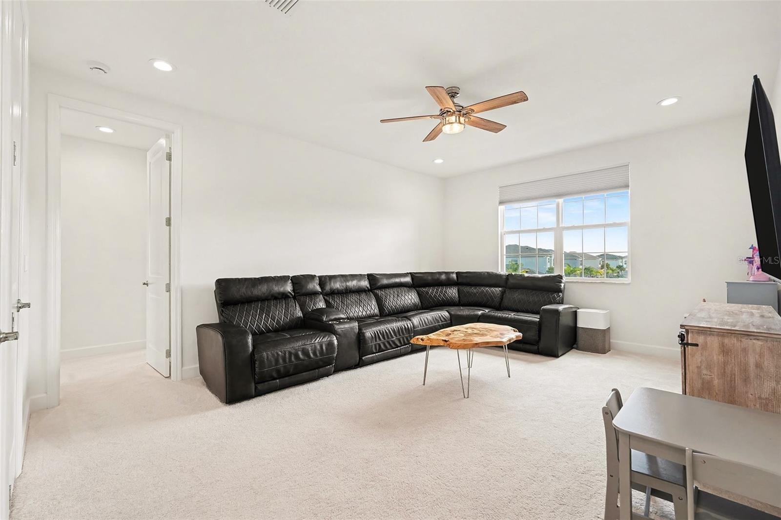 WINDING RIDGE PH 5 & 6 - Residential