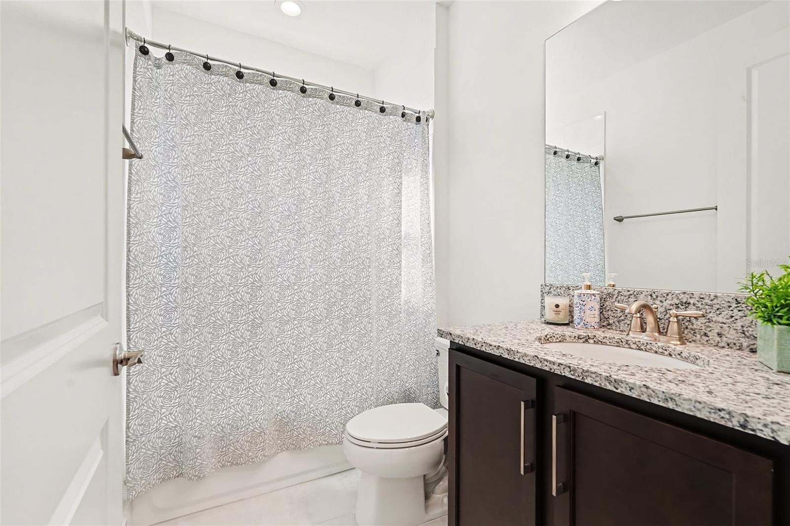 WINDING RIDGE PH 5 & 6 - Residential