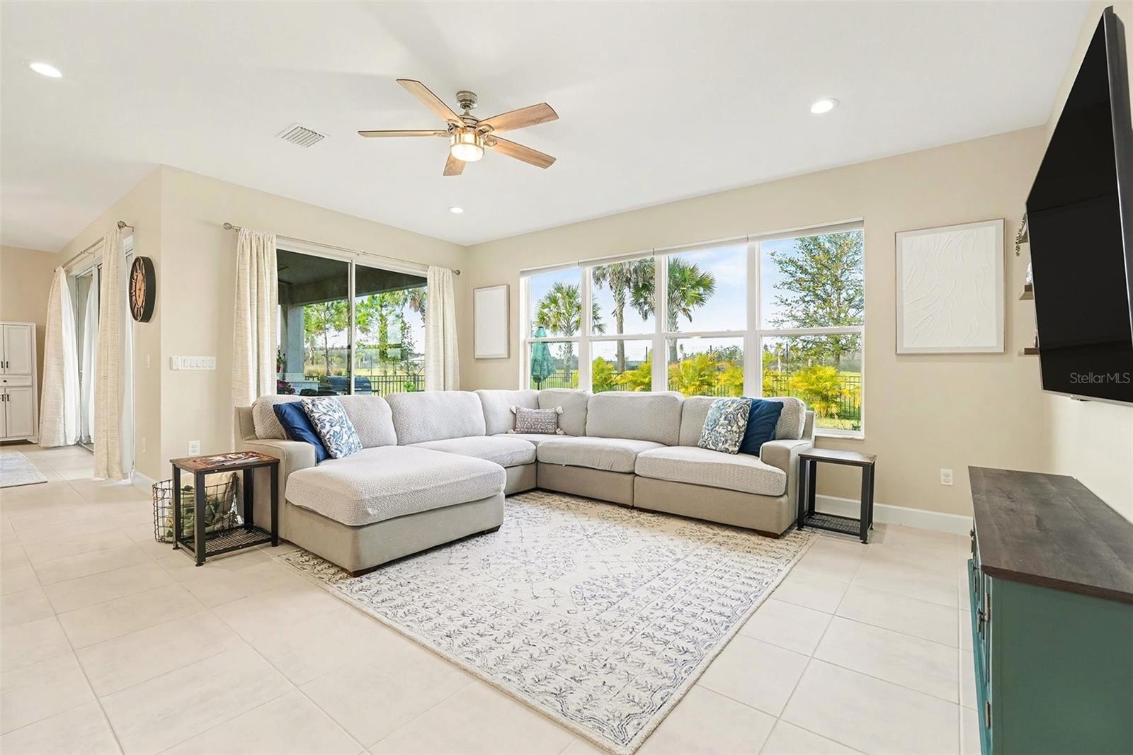 32745 TAMARIND GROVE LANE