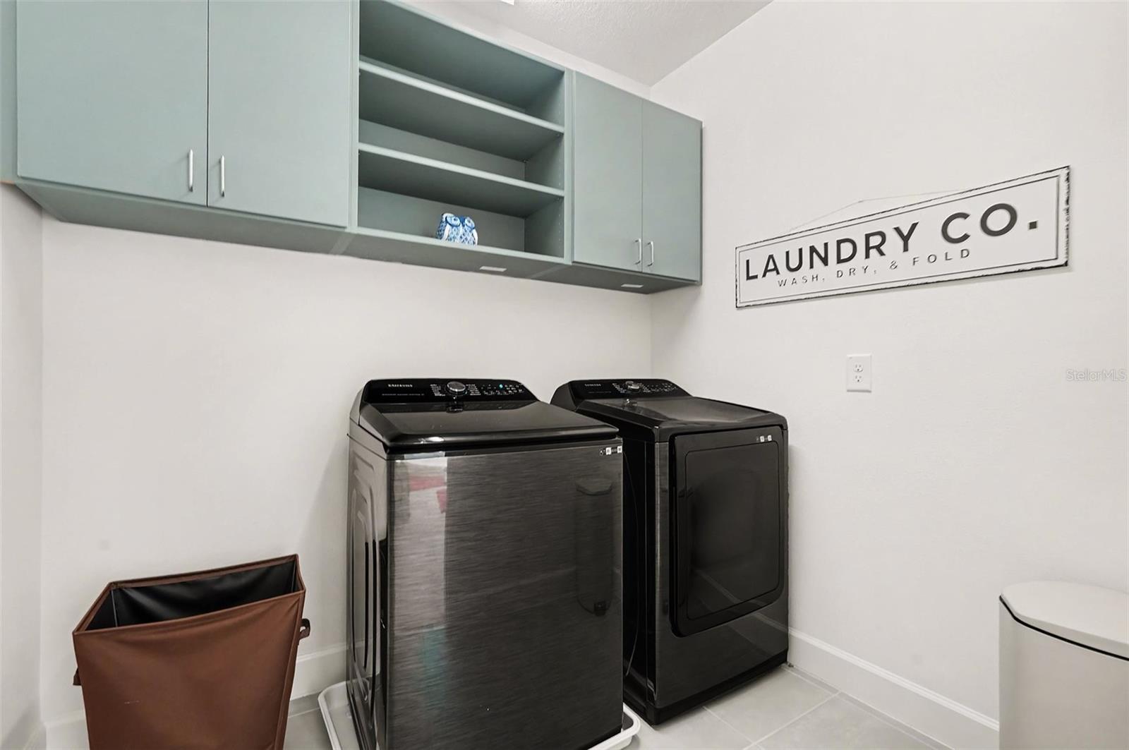 WINDING RIDGE PH 5 & 6 - Residential