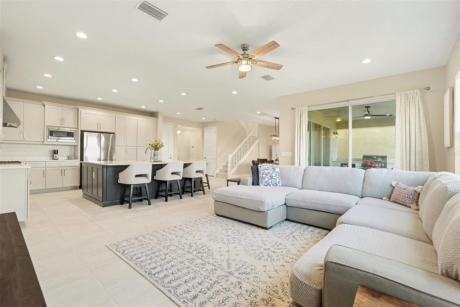 WINDING RIDGE PH 5 & 6 - Residential