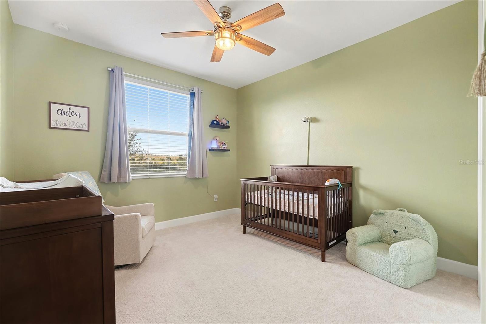 WINDING RIDGE PH 5 & 6 - Residential