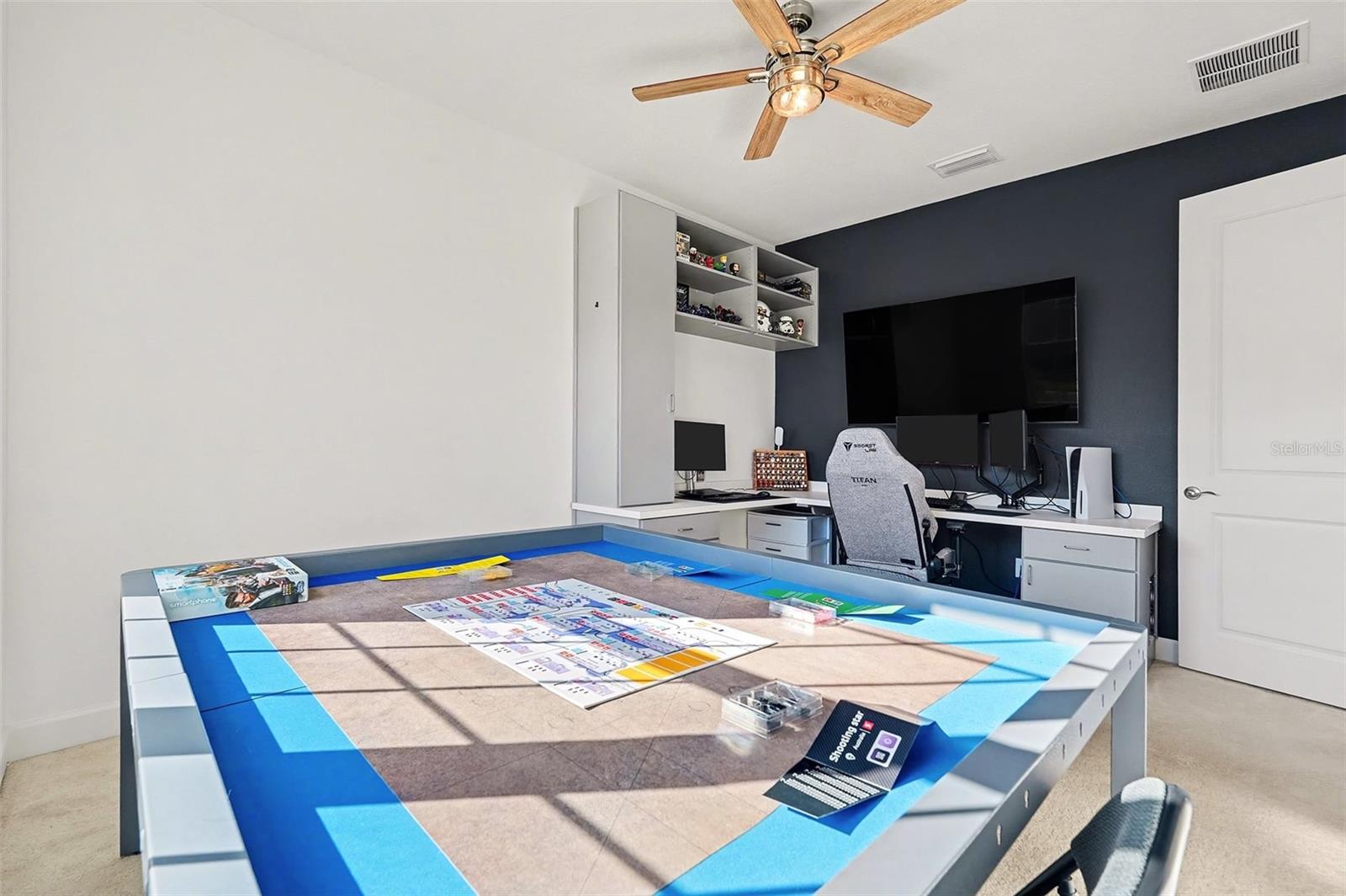 WINDING RIDGE PH 5 & 6 - Residential