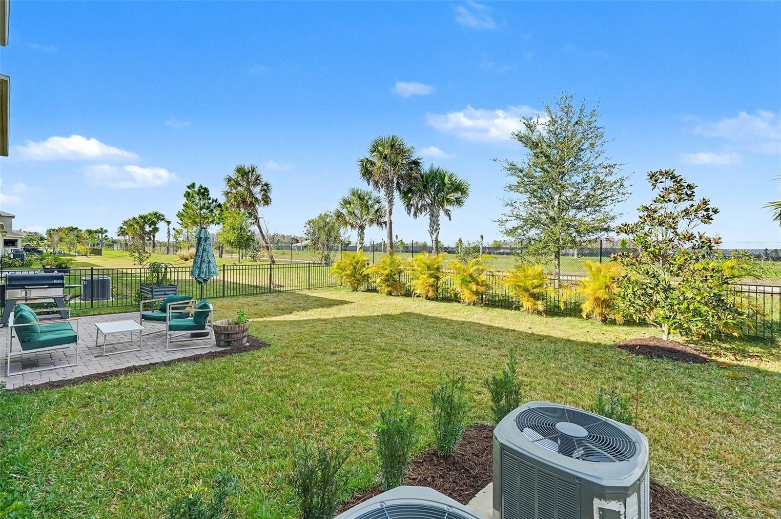 WINDING RIDGE PH 5 & 6 - Residential