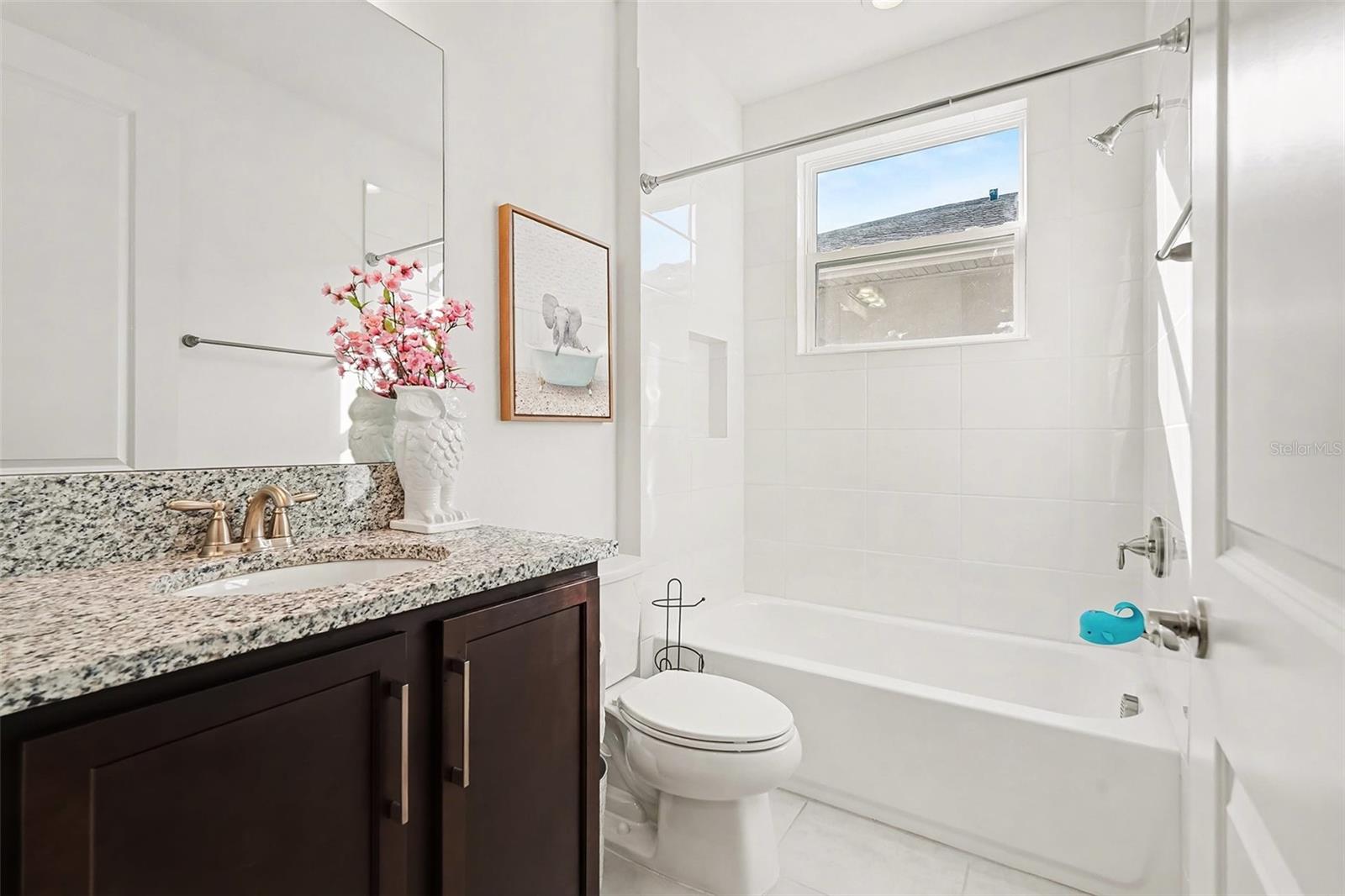 WINDING RIDGE PH 5 & 6 - Residential