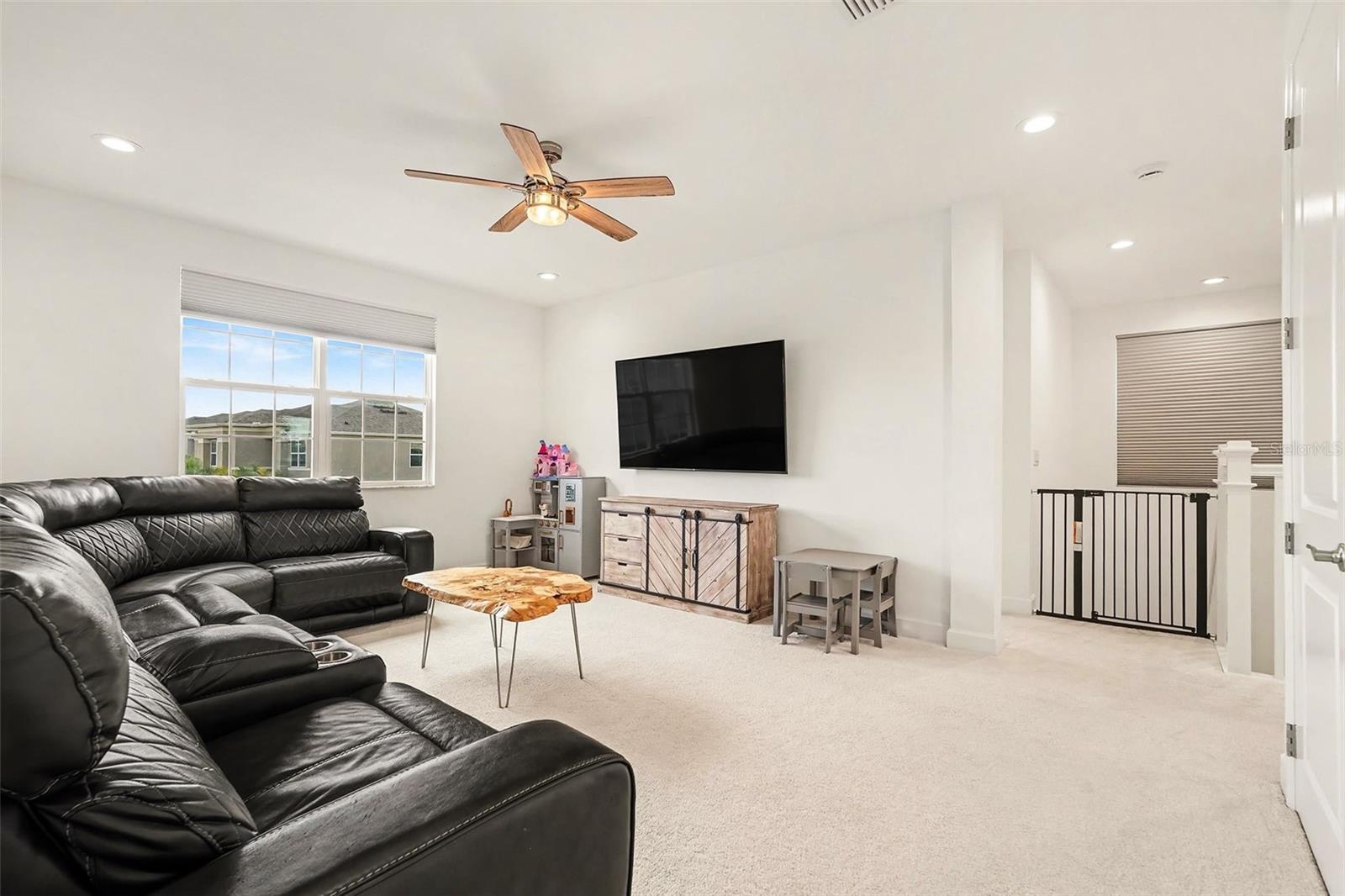 WINDING RIDGE PH 5 & 6 - Residential