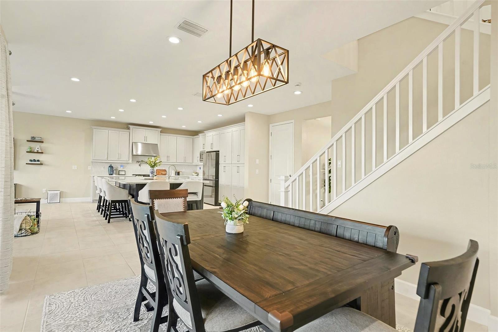 WINDING RIDGE PH 5 & 6 - Residential