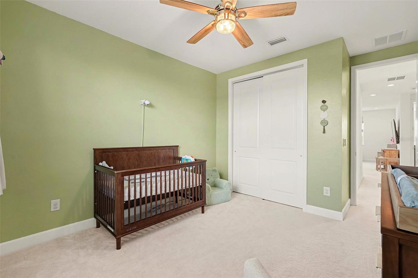 WINDING RIDGE PH 5 & 6 - Residential