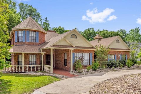 1626 WOOD DUCK DRIVE WINTER SPRINGS FL 32708