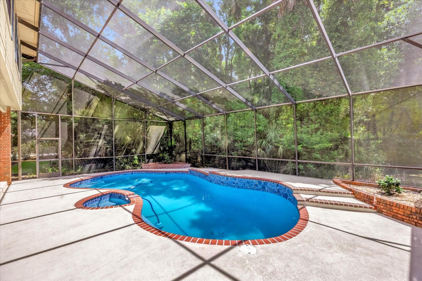 1626 WOOD DUCK DRIVE