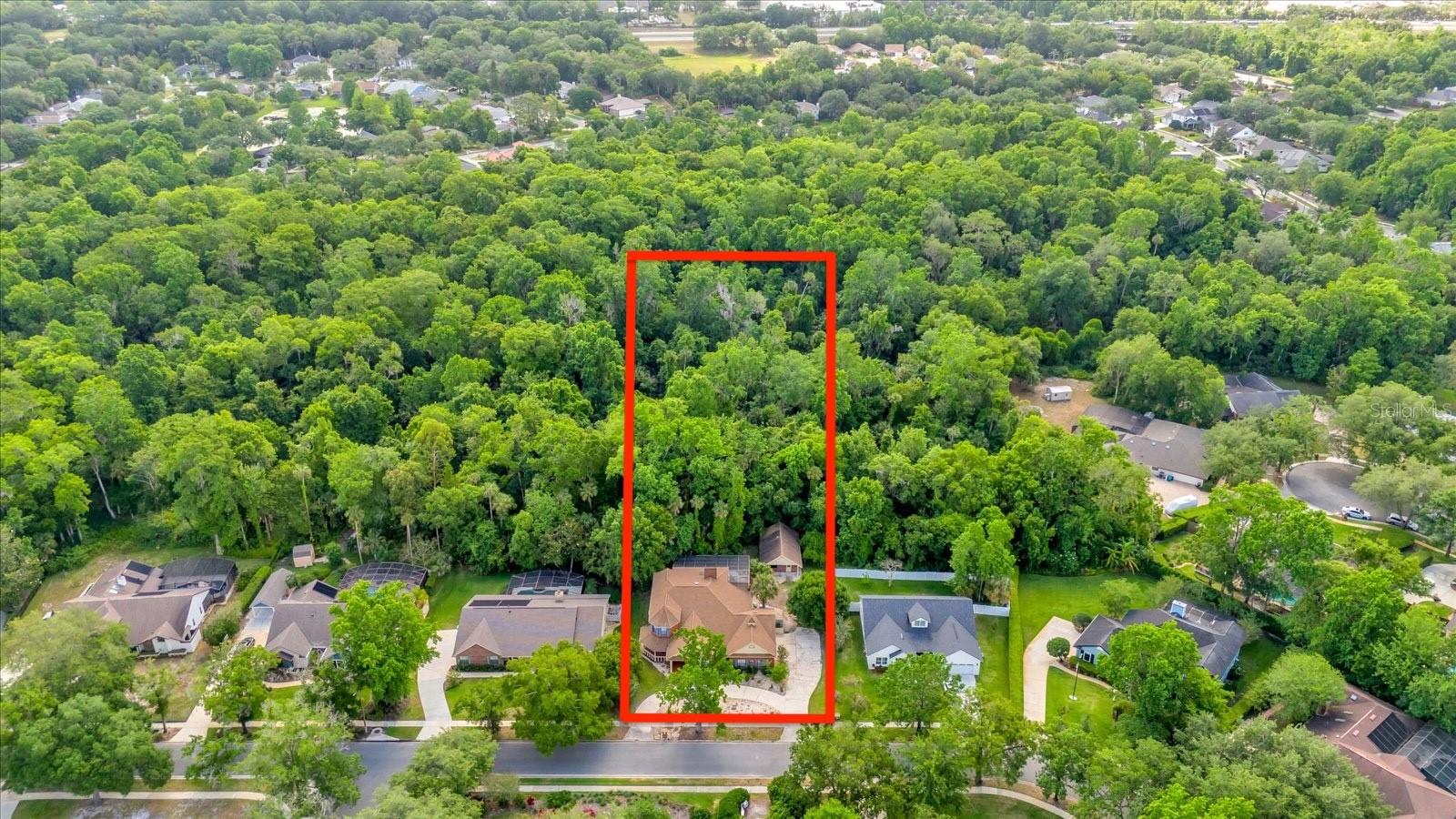 1626 WOOD DUCK DRIVE