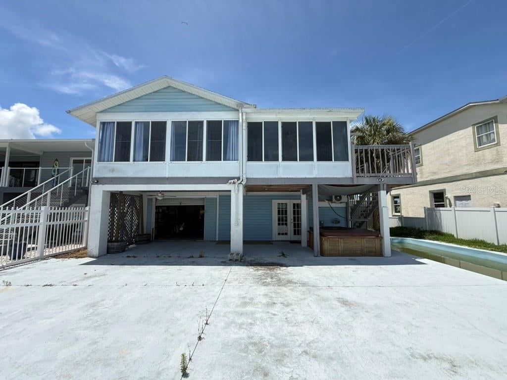 7637 HATTERAS DRIVE