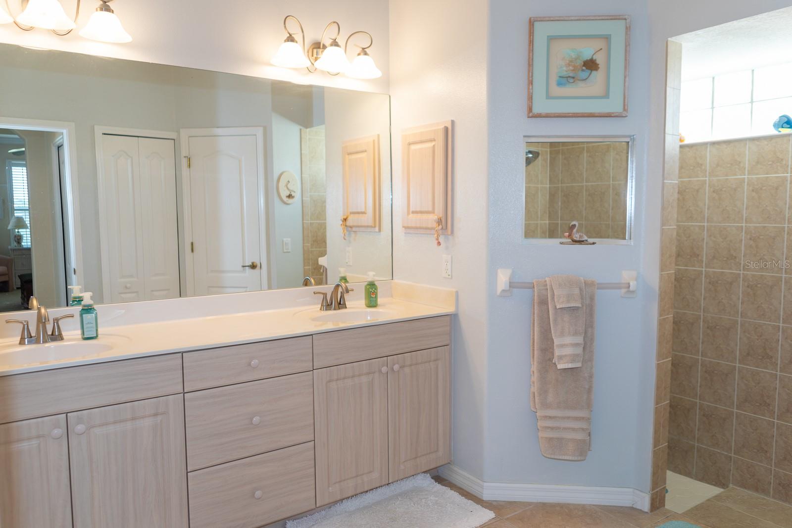 CAPE HAZE WINDWARD - Residential