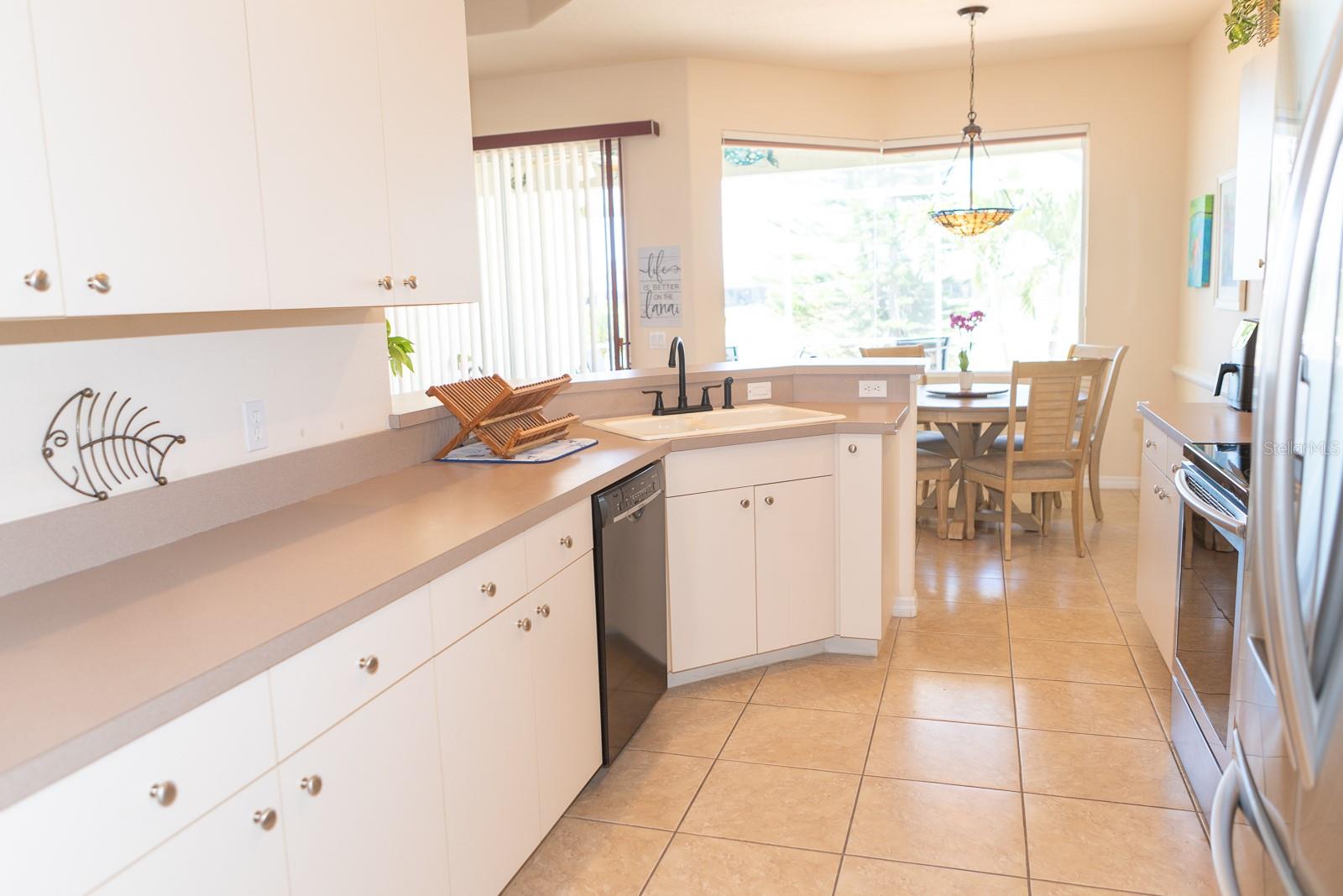 CAPE HAZE WINDWARD - Residential