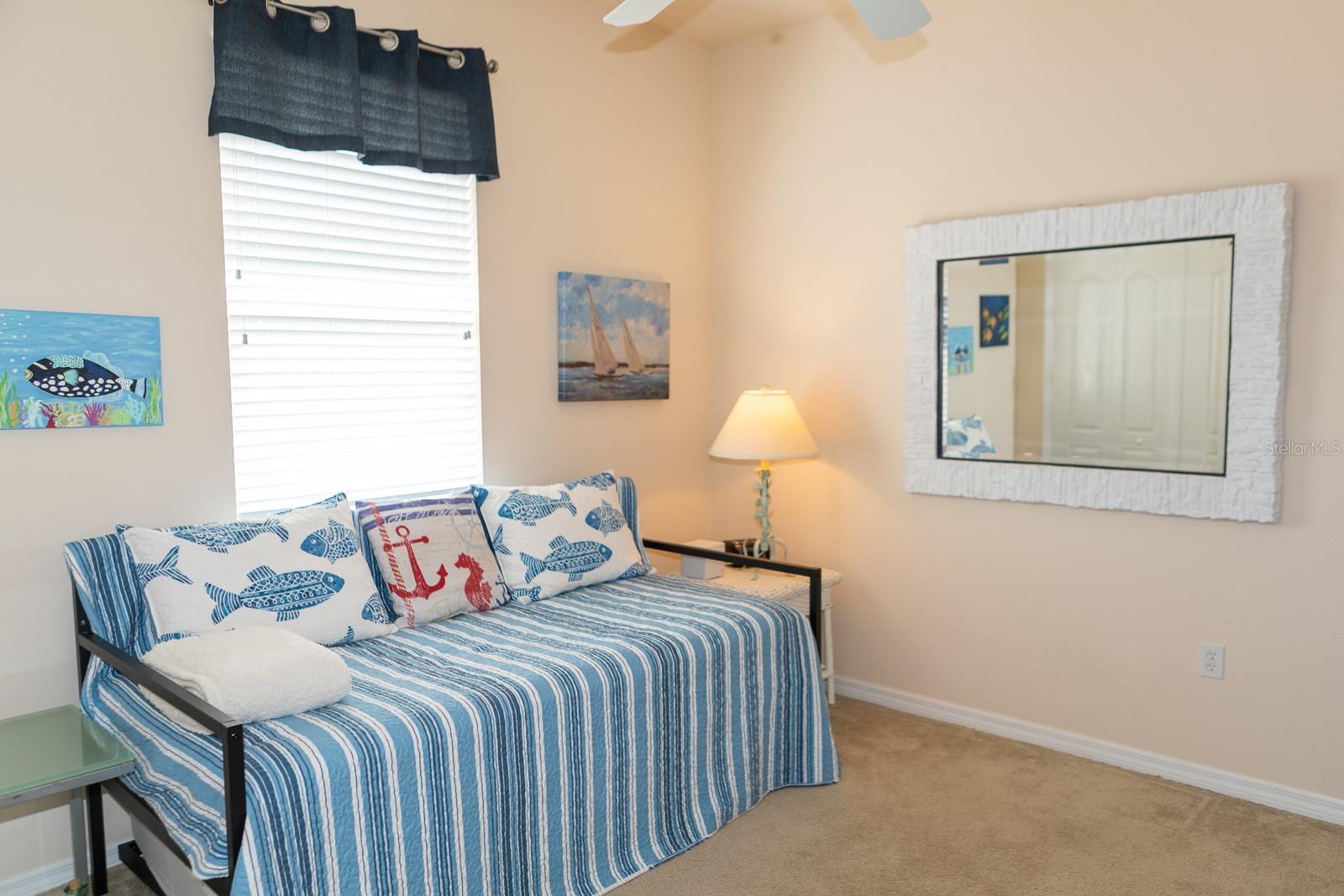 CAPE HAZE WINDWARD - Residential