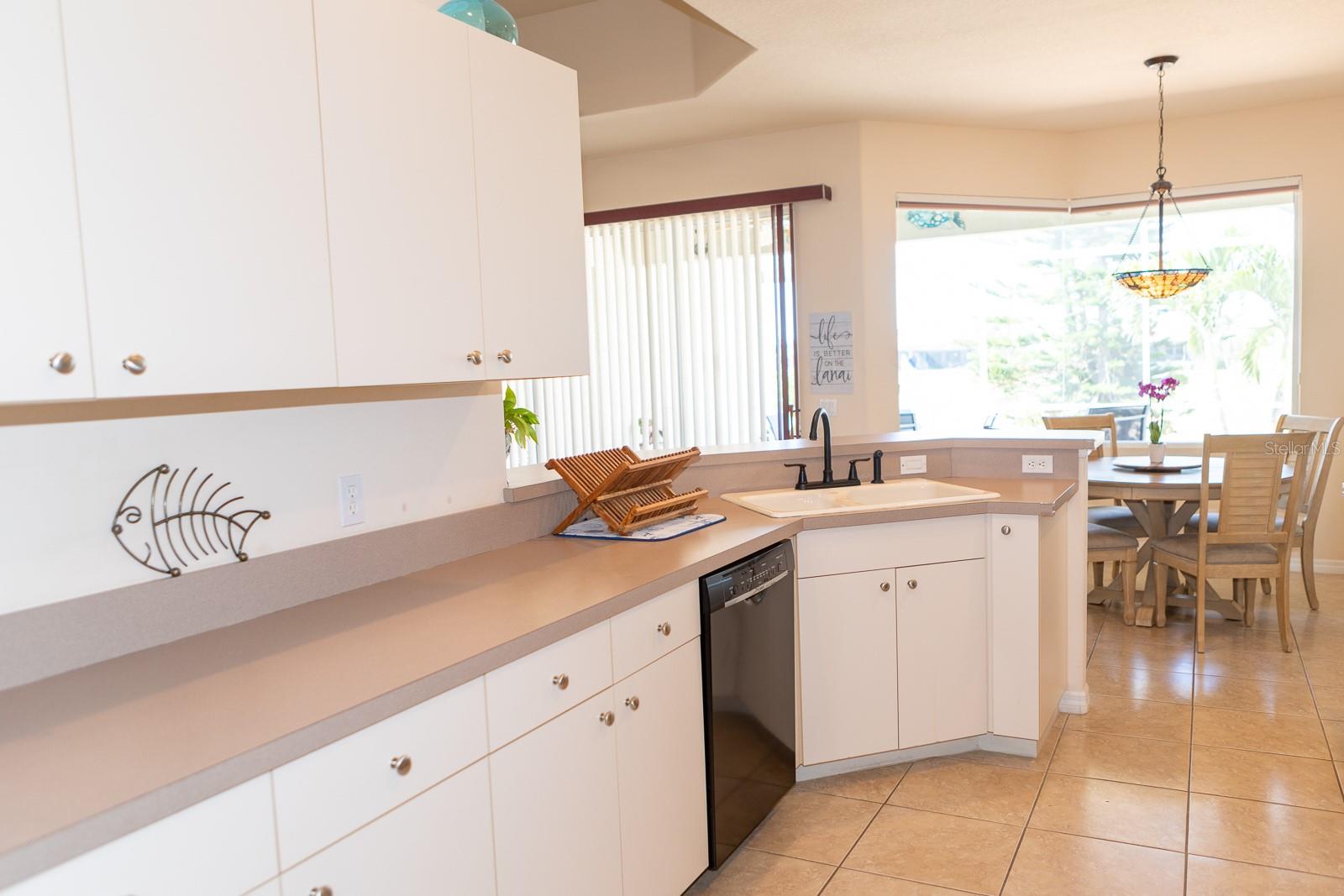 CAPE HAZE WINDWARD - Residential