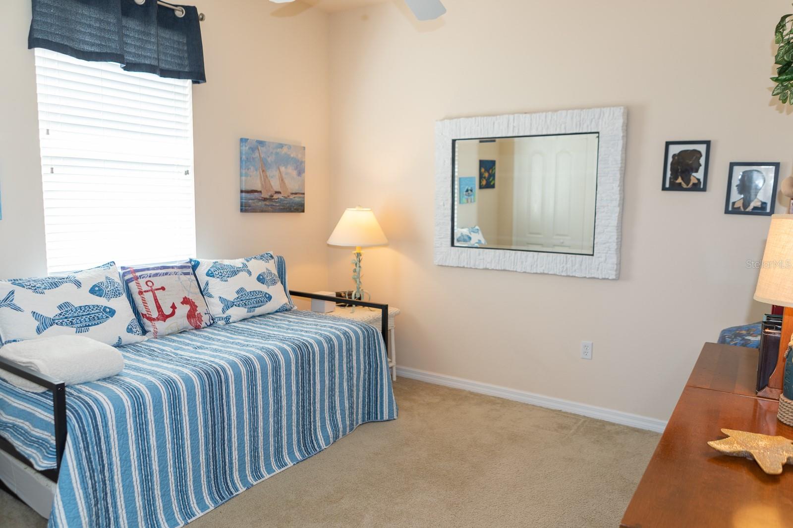 CAPE HAZE WINDWARD - Residential
