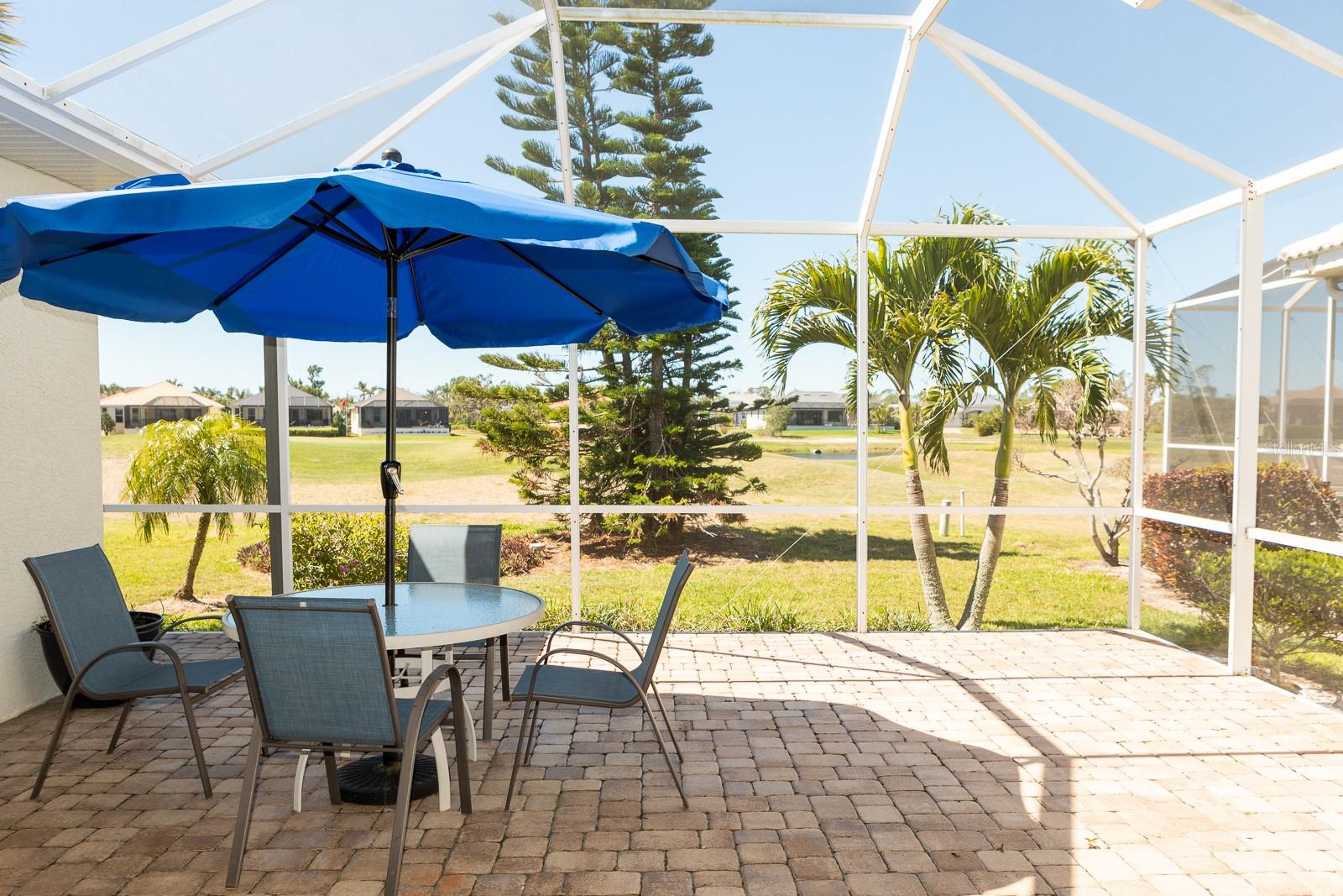 CAPE HAZE WINDWARD - Residential