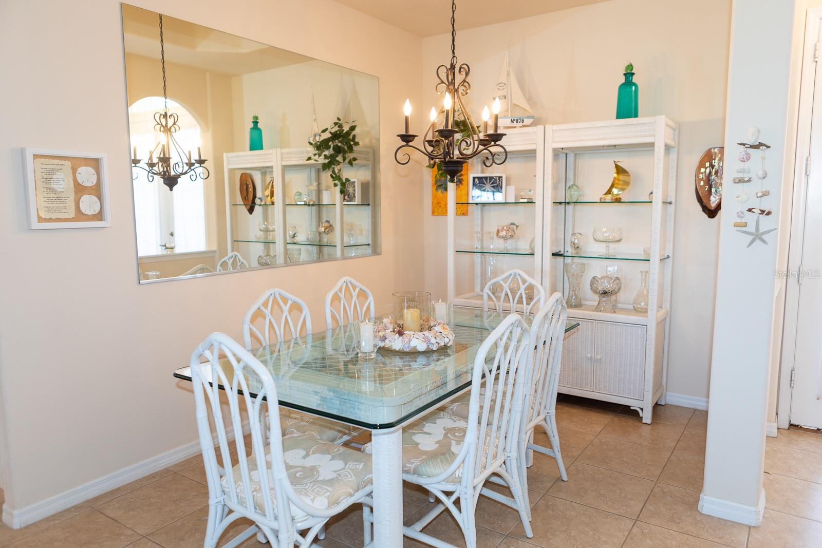CAPE HAZE WINDWARD - Residential