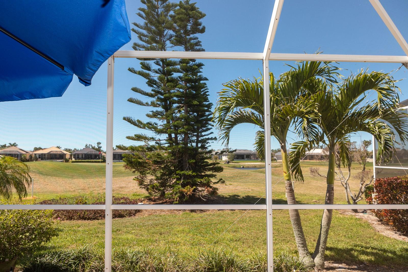 CAPE HAZE WINDWARD - Residential