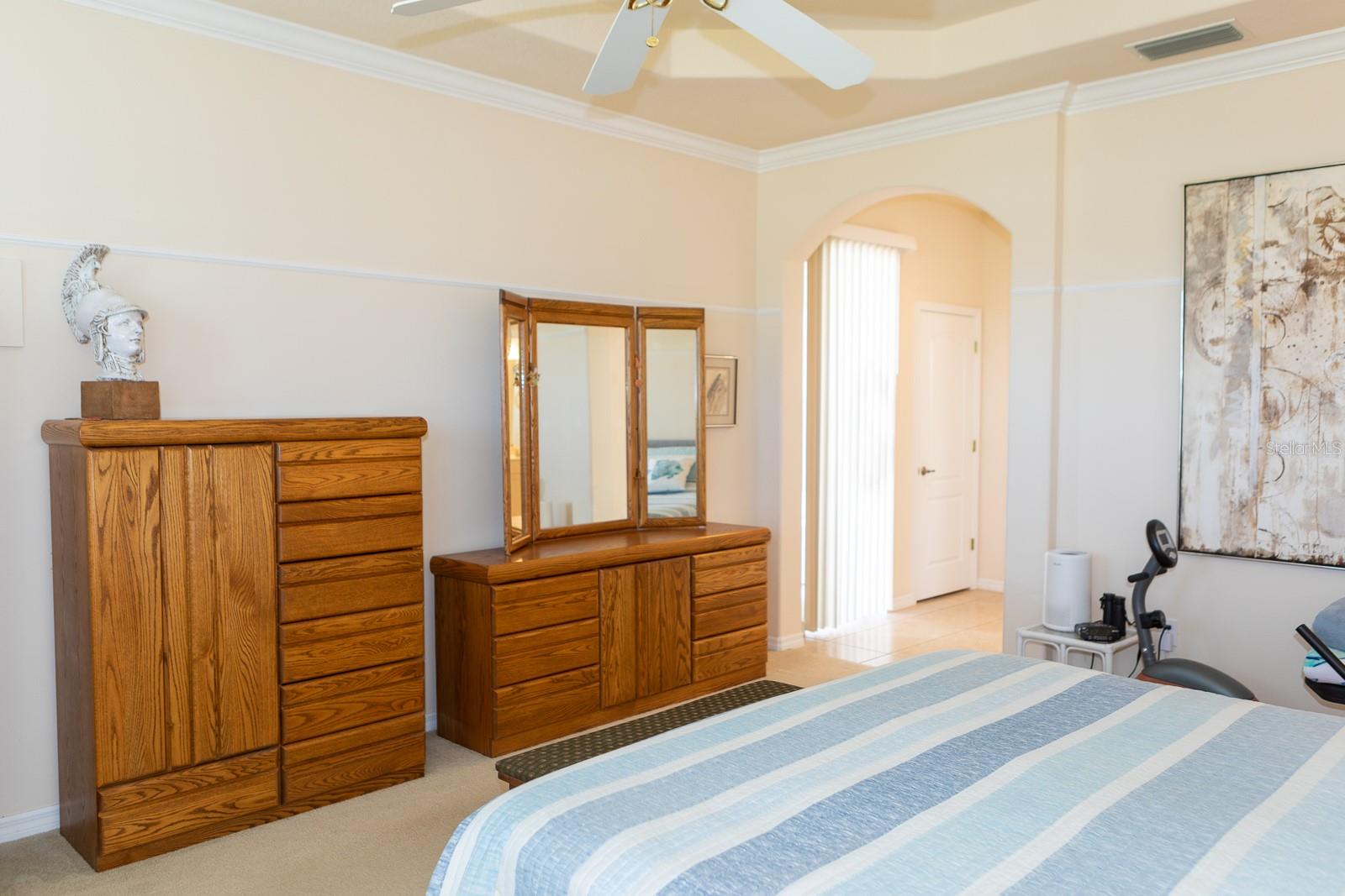 CAPE HAZE WINDWARD - Residential