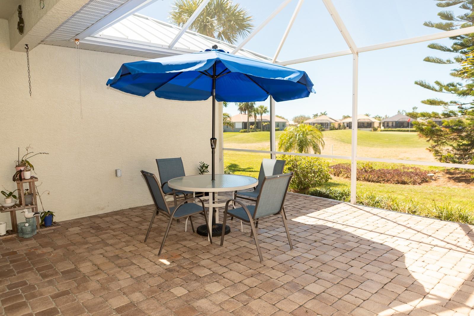 CAPE HAZE WINDWARD - Residential