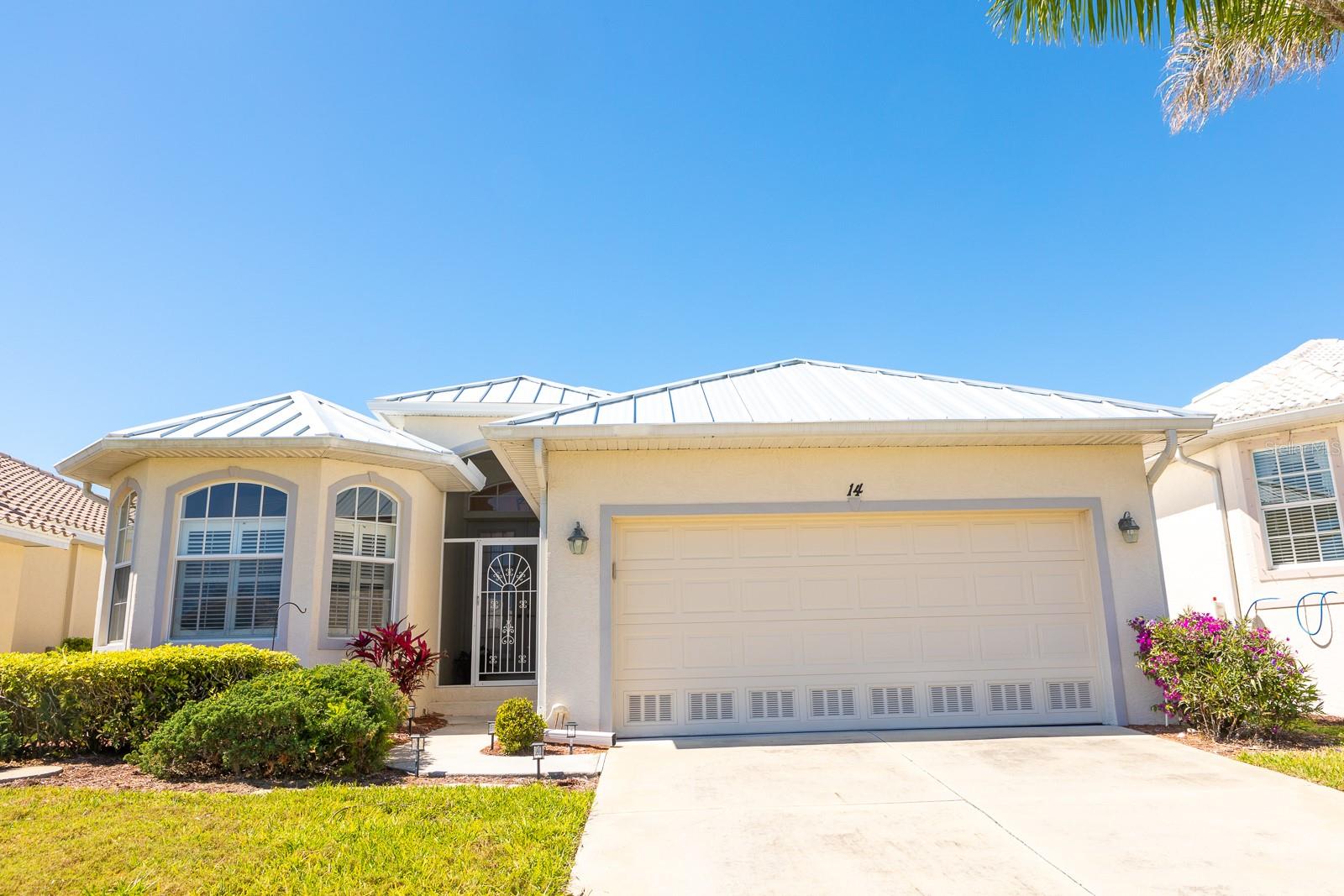 CAPE HAZE WINDWARD - Residential