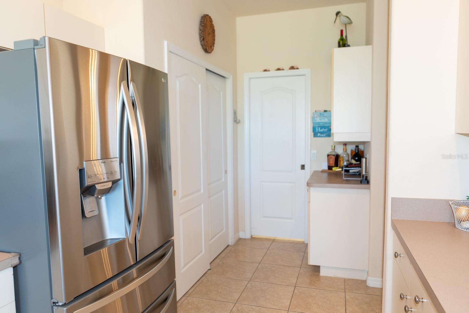 CAPE HAZE WINDWARD - Residential