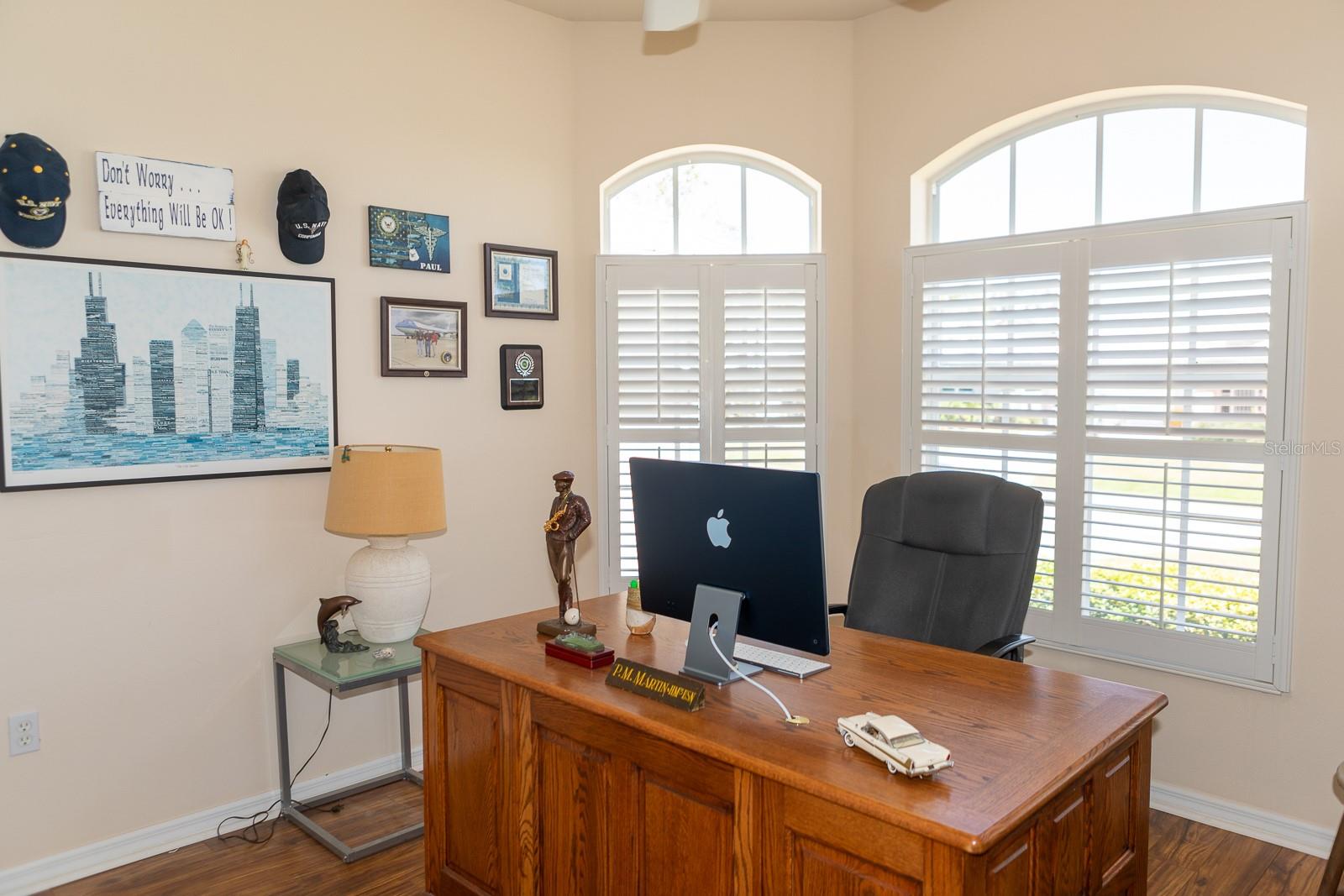 CAPE HAZE WINDWARD - Residential