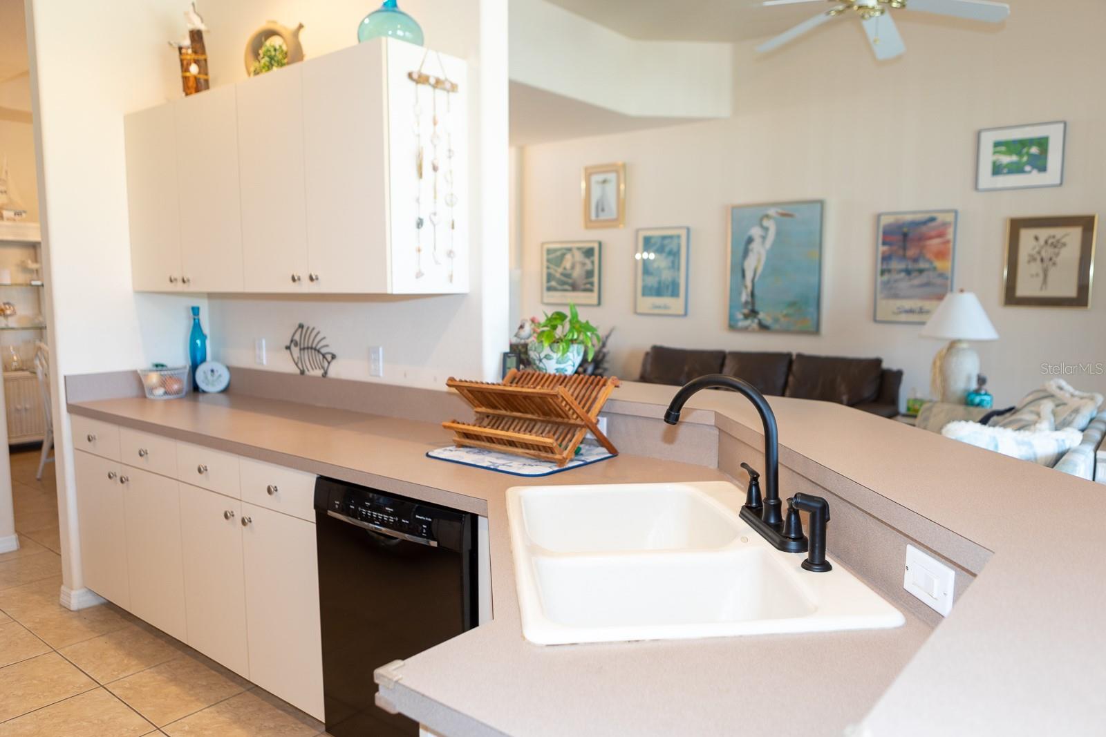 CAPE HAZE WINDWARD - Residential