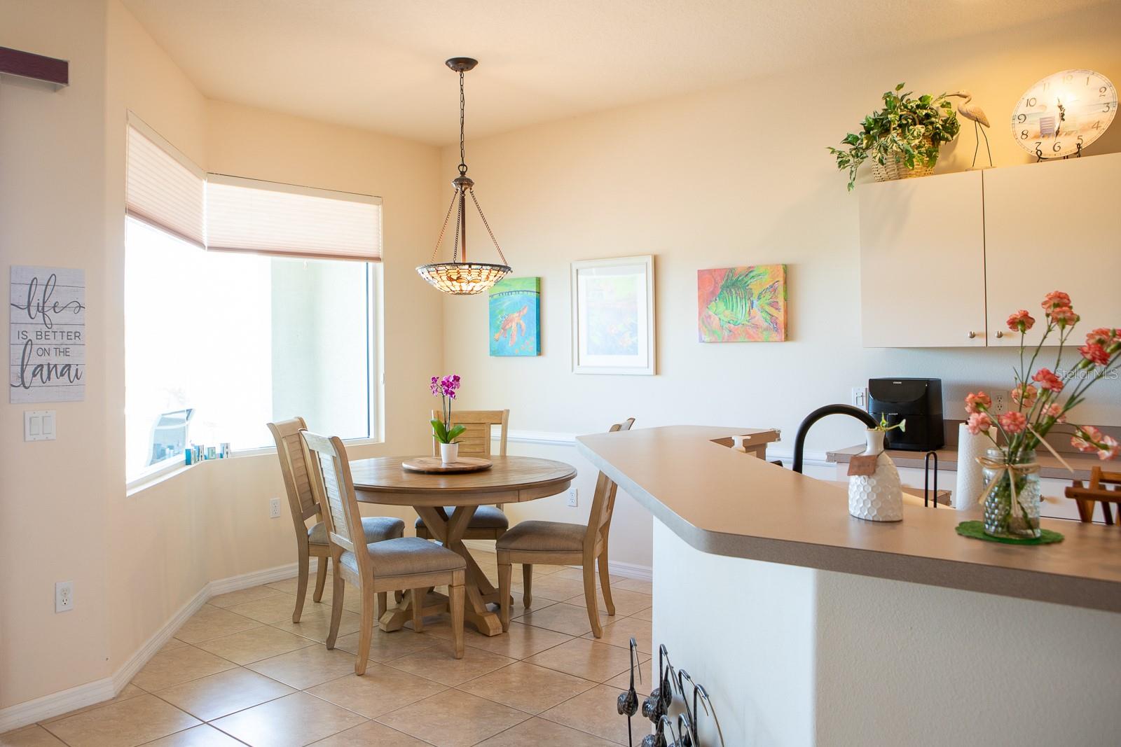 CAPE HAZE WINDWARD - Residential